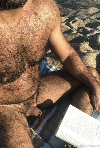 amir_hairyalpha