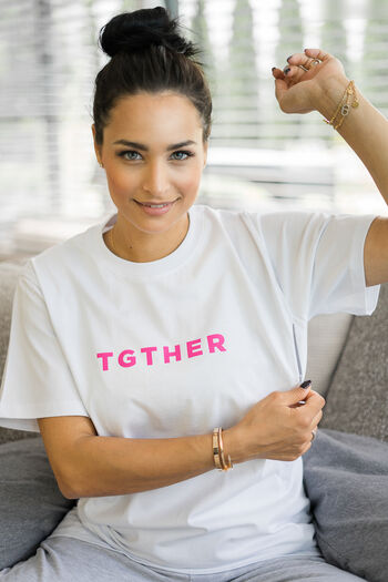 Amira Pocher