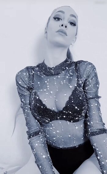 Amira Wirth