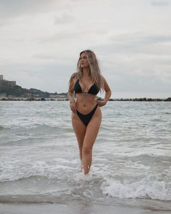 Amiraa Mirah