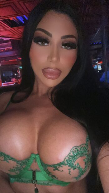 Amiradoll