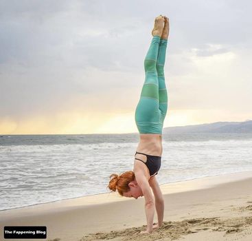 Amy Davidson