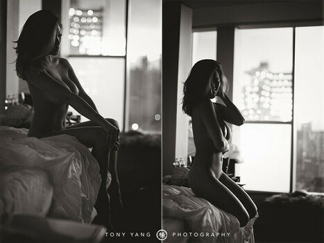 Amy Fay