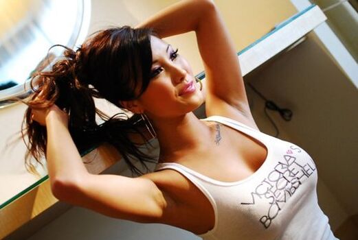 Amy Fay