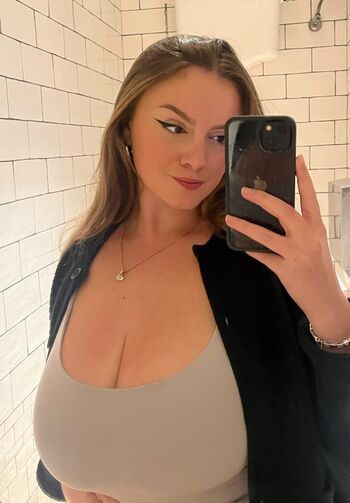Amy Quesada-Getgood