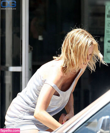 Amy Smart