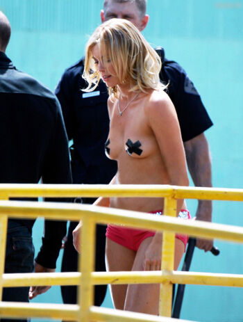 Amy Smart