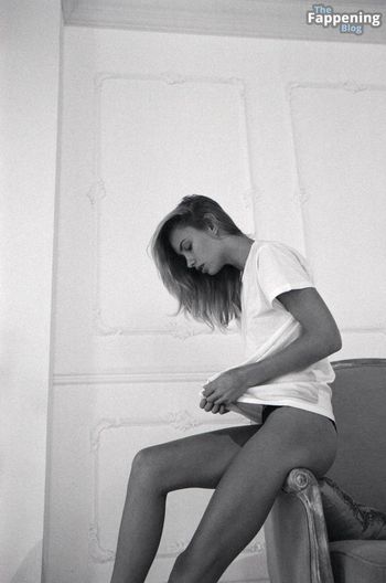 Amy Verlaan