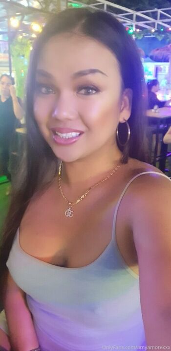 amyamorevip