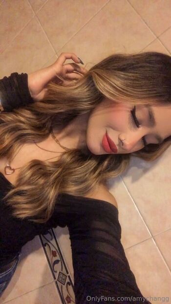amychangg
