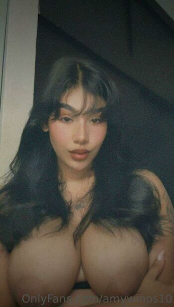 amywinos10