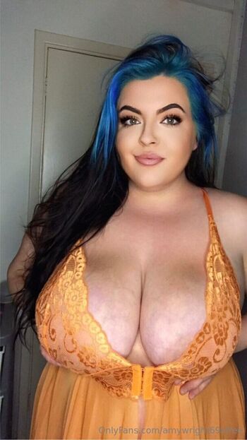 amywright69xfree