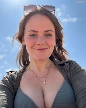 amyxwilson