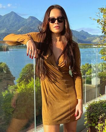 Ana Carolina Dias