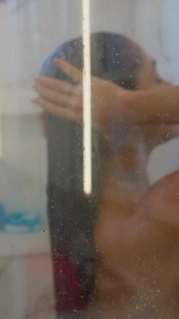 Ana Carolina Studart