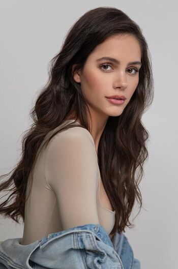 Ana Isabel Rosso