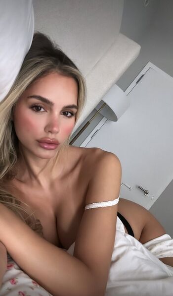 Ana Isabel Rosso