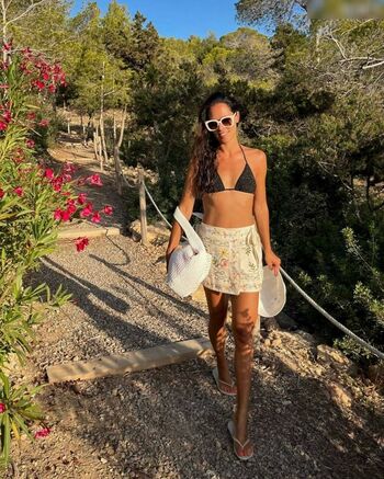 Ana Ivanovic