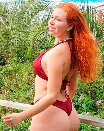 Ana Lara