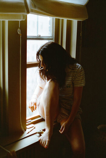 Ana Lorde