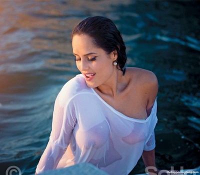 Ana Lucia Dominguez