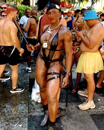 Ana Paula Costa