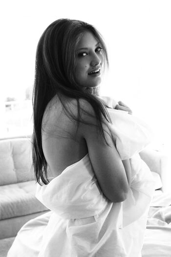 Ana Predo