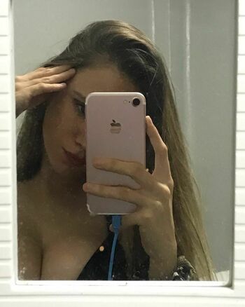 Anabel Gomez