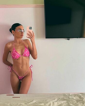 Anabel Hernandez