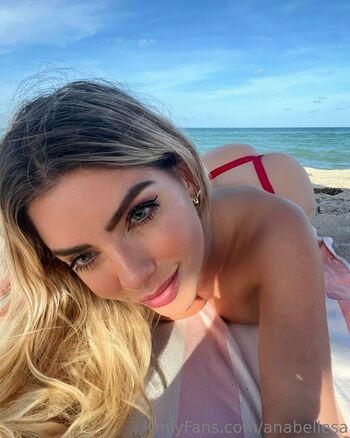 anabellesa