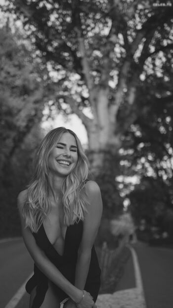 Anahita Rehbein