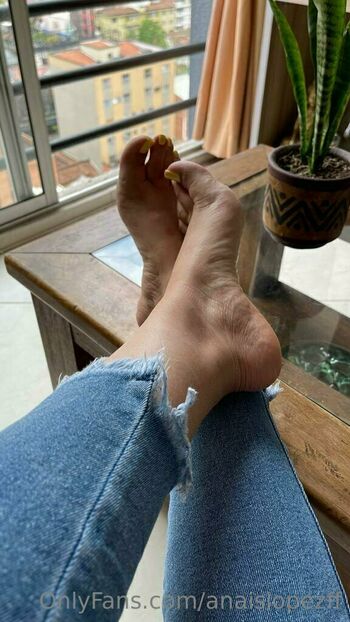 anaislopezff