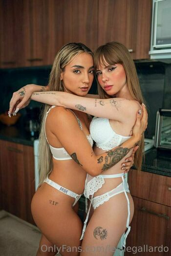 Anasoclash