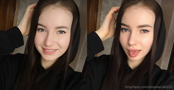 anastacia0101
