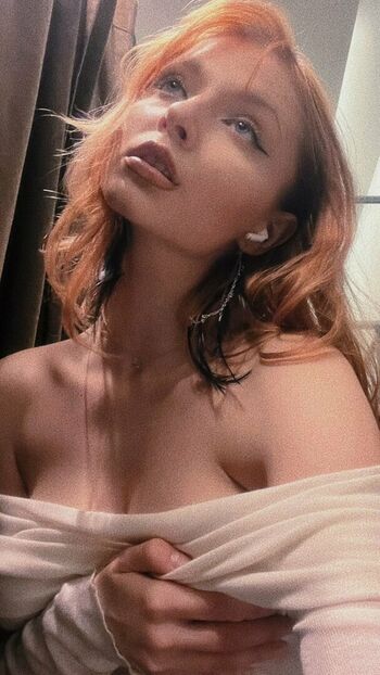 Anastasiia