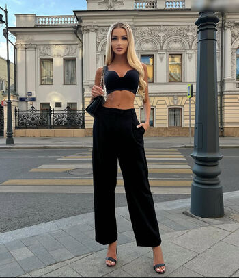 anastasiyaa_mua