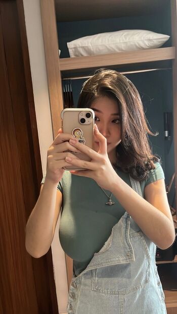 Anastasya Khosasih