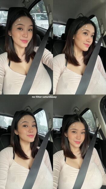 Anastasya Khosasih