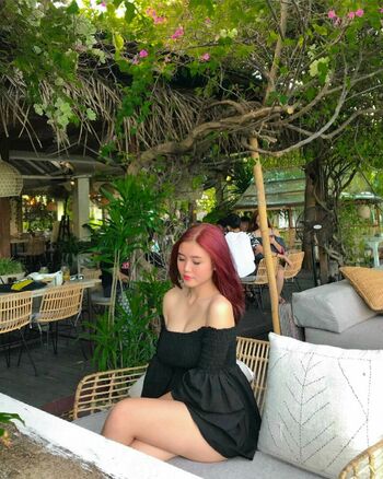 Anastasya Khosasih