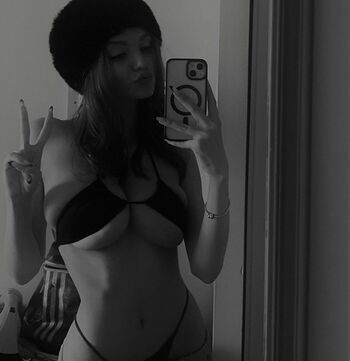 anastezi.k