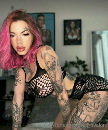 andi_avalon