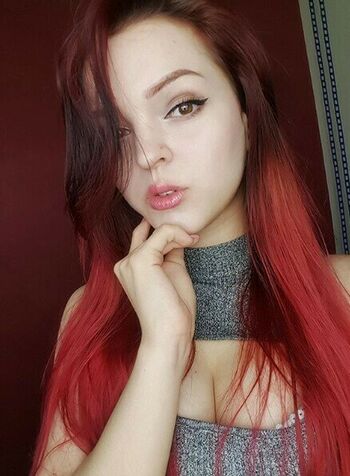 Andrasta