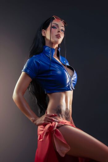 Andrasta