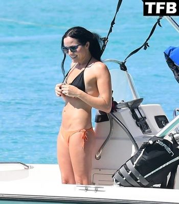 Andrea Corr