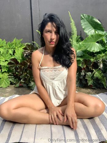andreaagarciaa