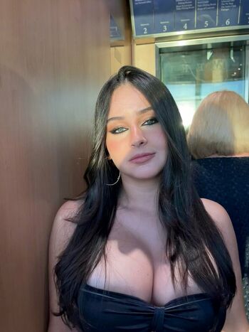 andreacpagan