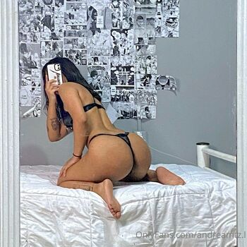 Andreamtzl