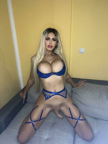 Andreana Bircanin
