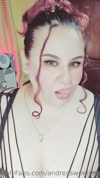 andreasweetcandy1