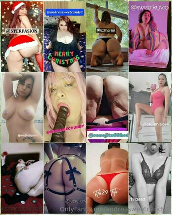 andreasweetcandy1
